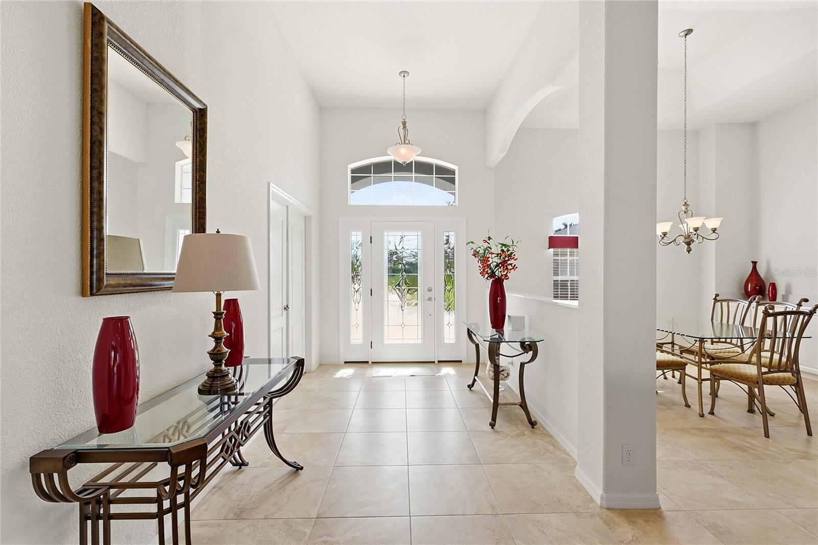 816 Boundary, Rotonda West, FL 33947