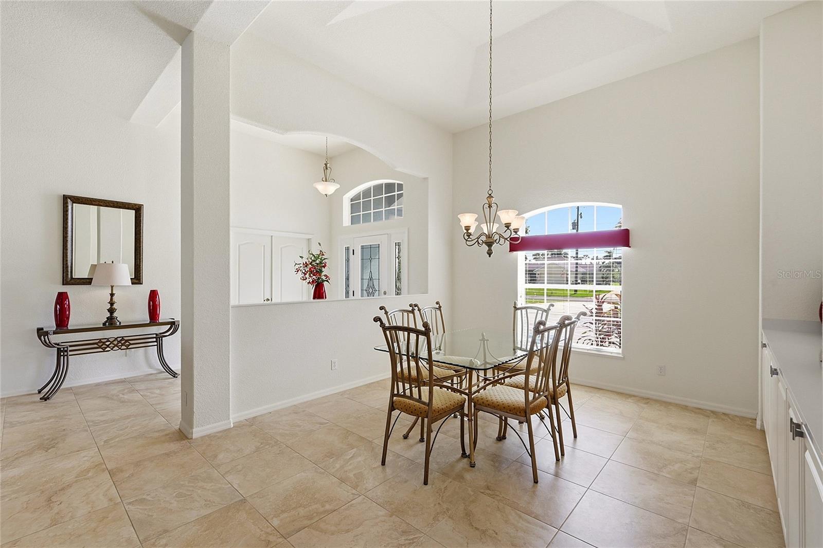 816 Boundary, Rotonda West, FL 33947