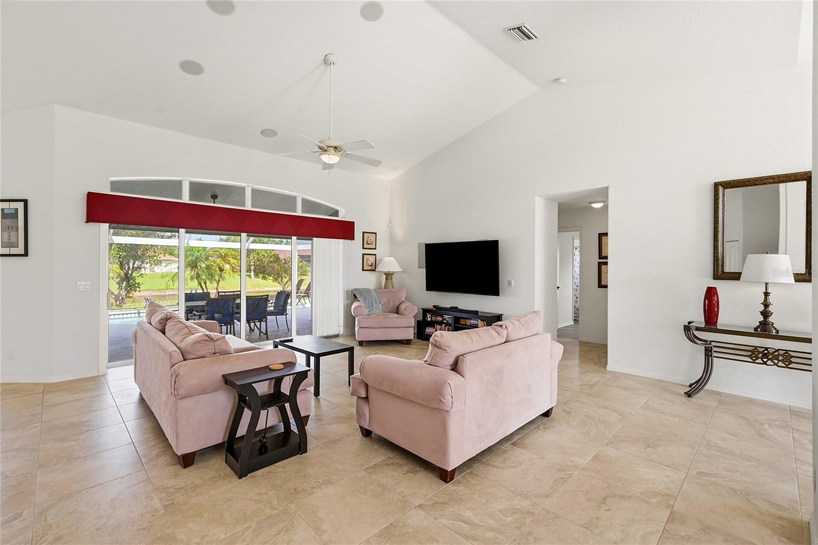 816 Boundary, Rotonda West, FL 33947