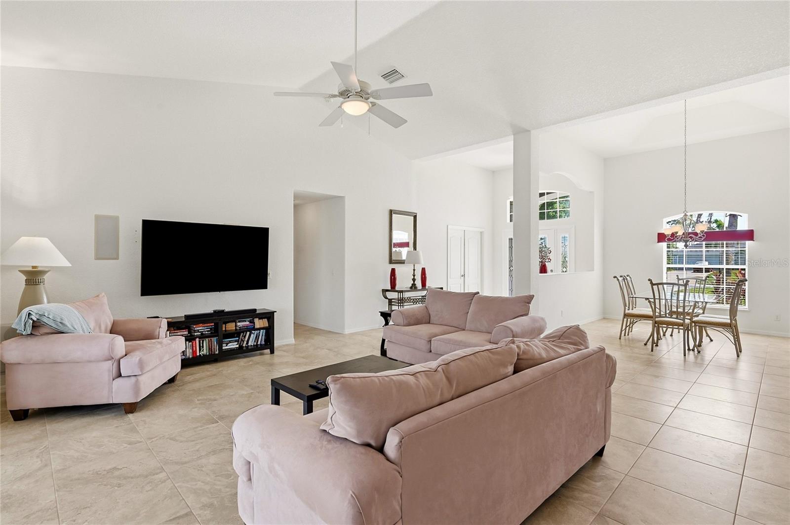 816 Boundary, Rotonda West, FL 33947