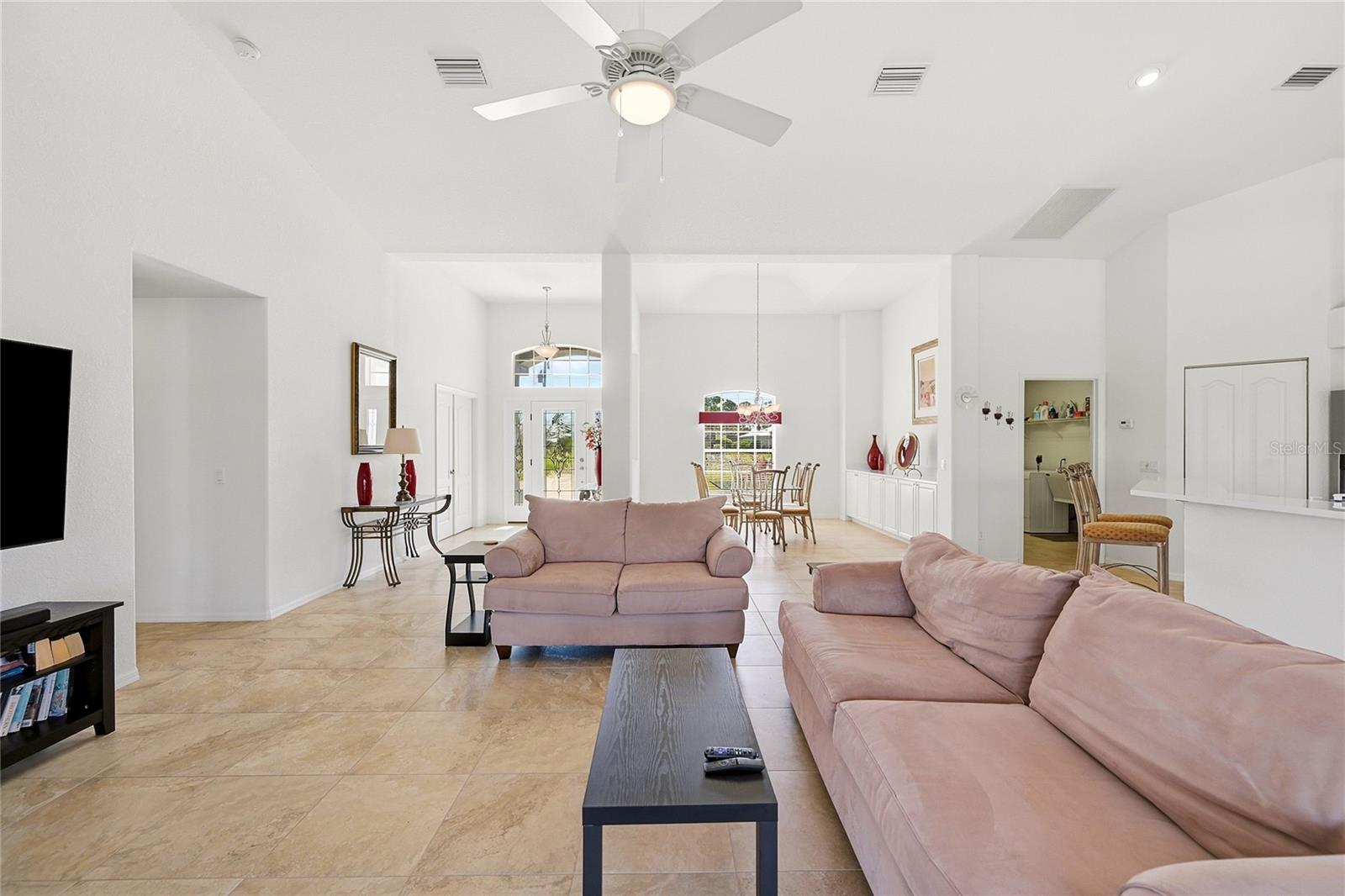 816 Boundary, Rotonda West, FL 33947