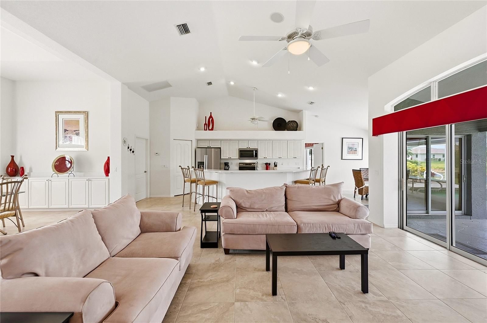816 Boundary, Rotonda West, FL 33947