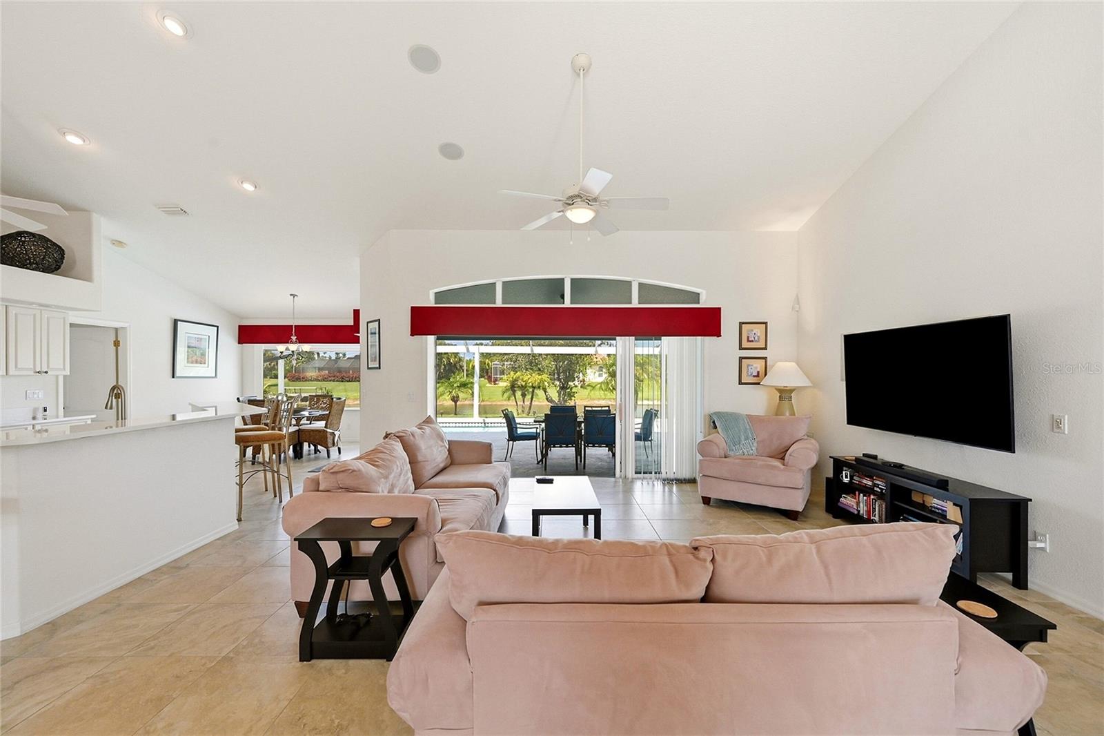 816 Boundary, Rotonda West, FL 33947