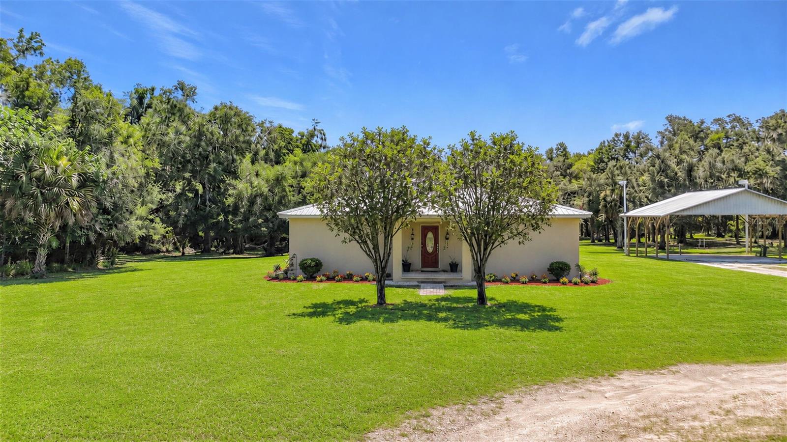 273 Griffin, Wauchula, FL 33873