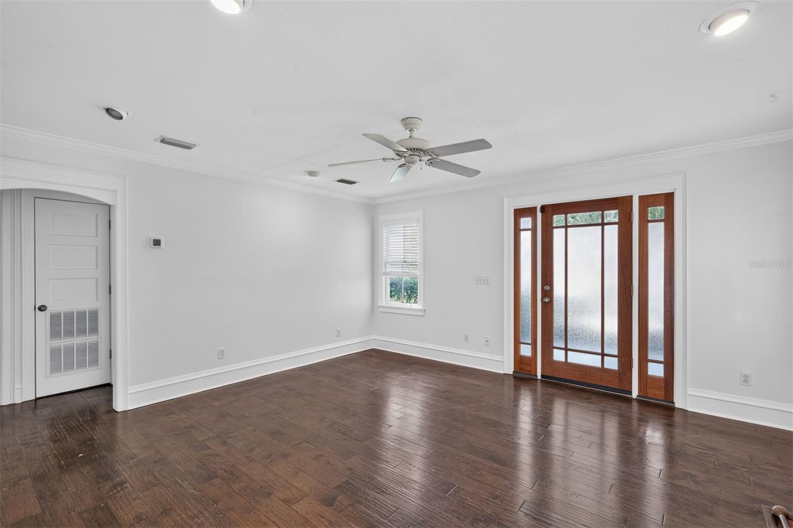 433 7th, Gainesville, FL 32601