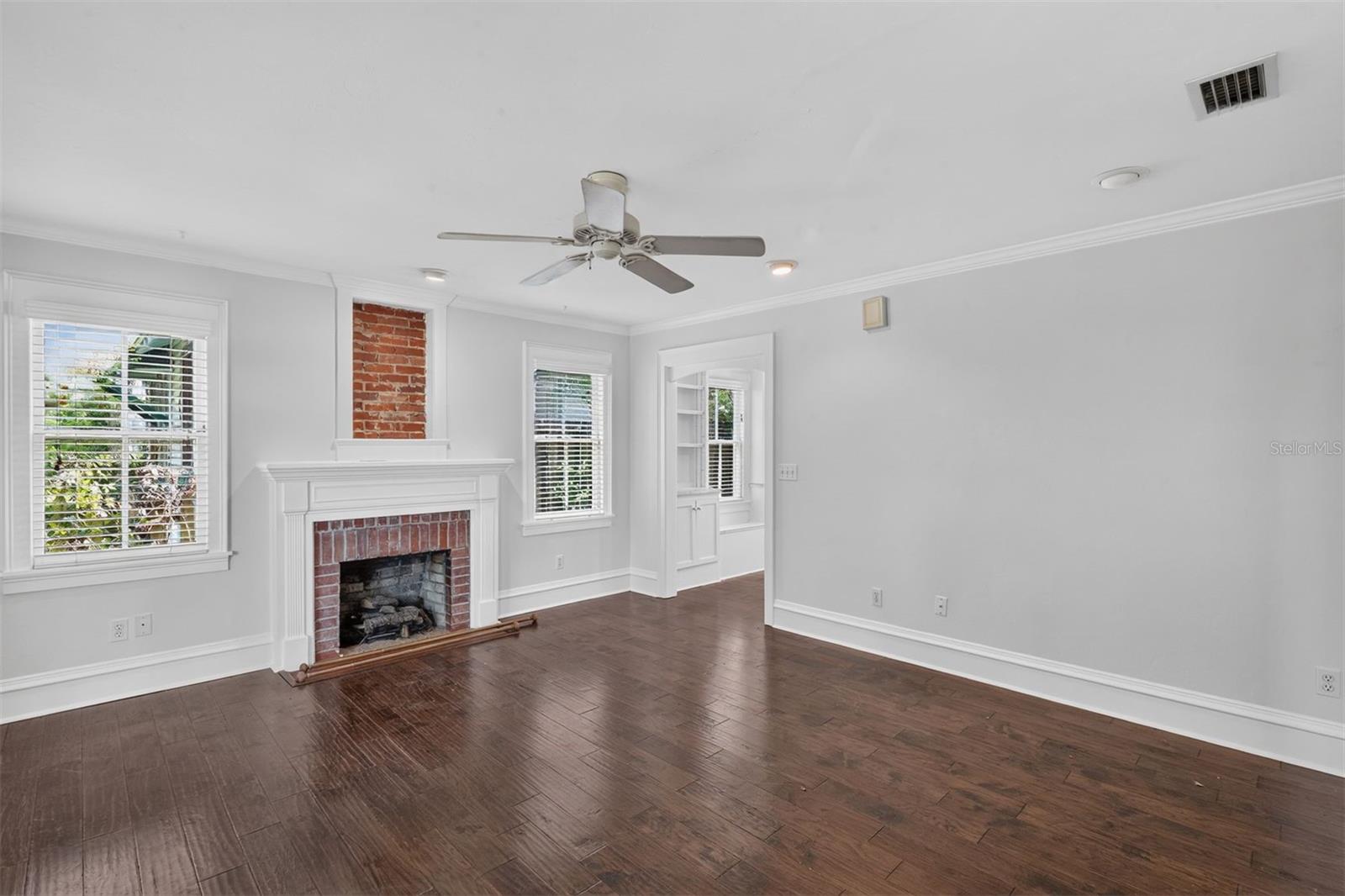 433 7th, Gainesville, FL 32601