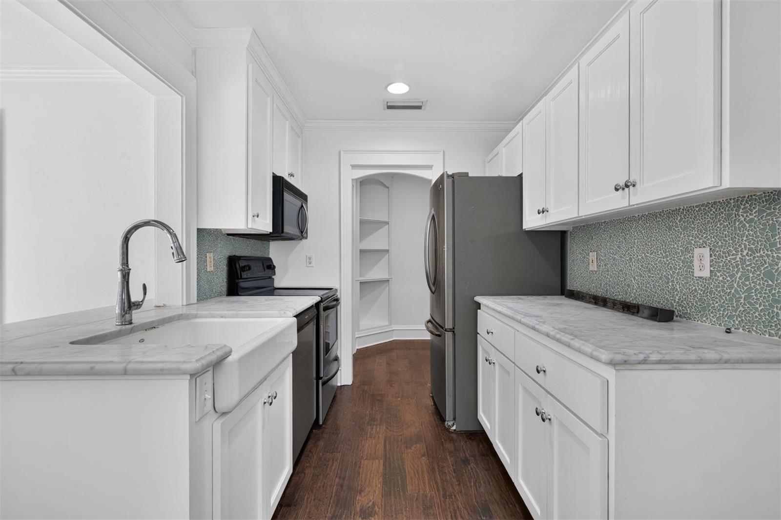 433 7th, Gainesville, FL 32601