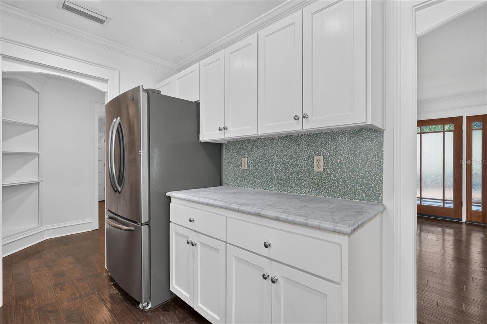 433 7th, Gainesville, FL 32601