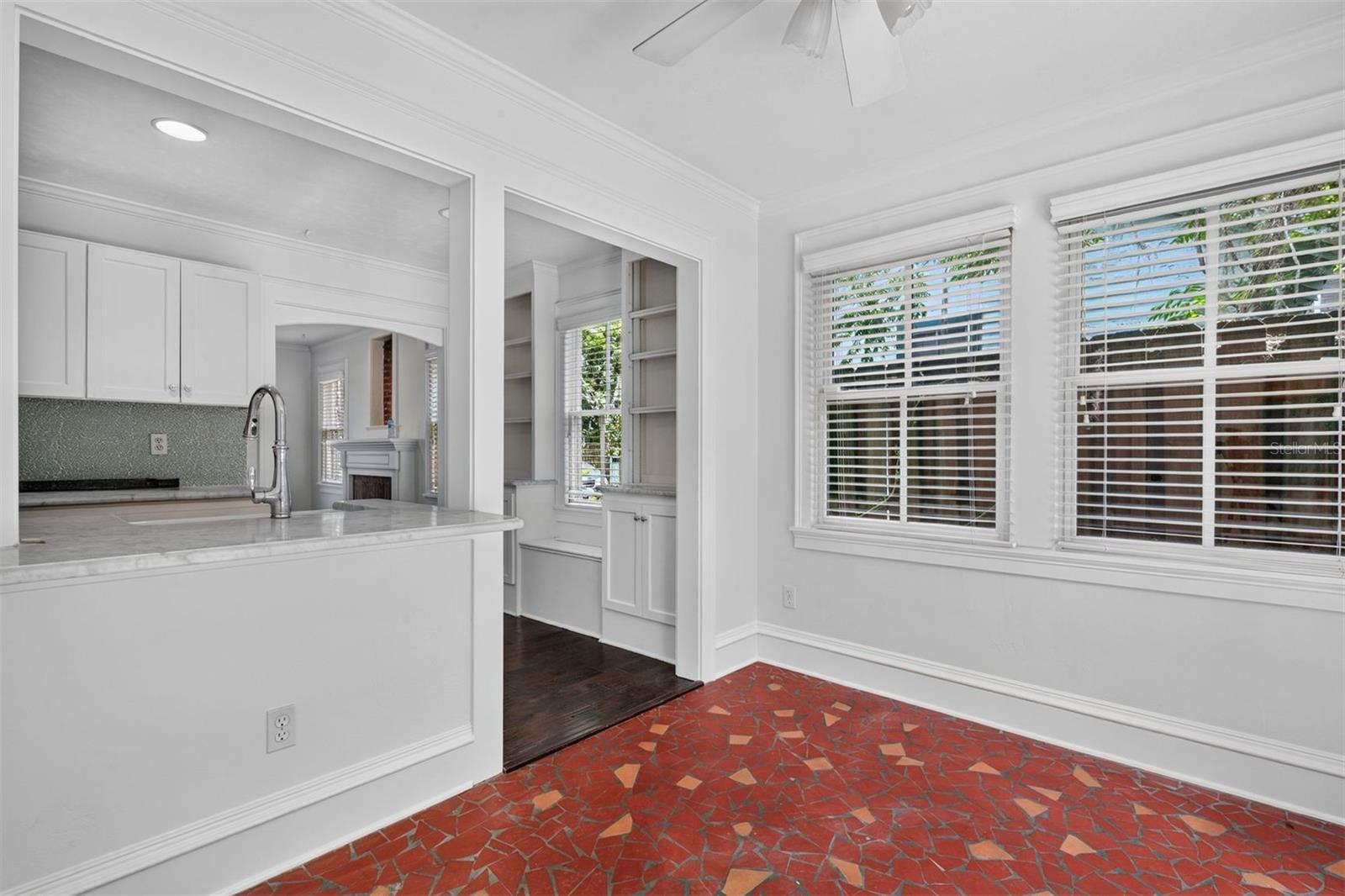 433 7th, Gainesville, FL 32601