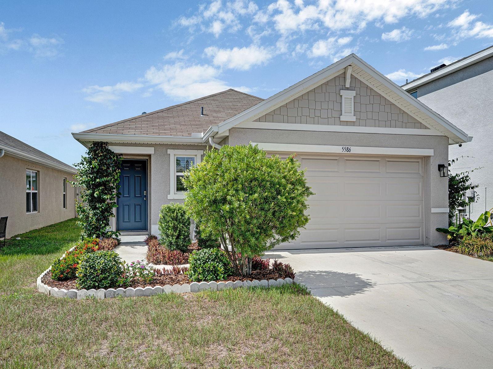5586 Logan Cave, Wimauma, FL 33598