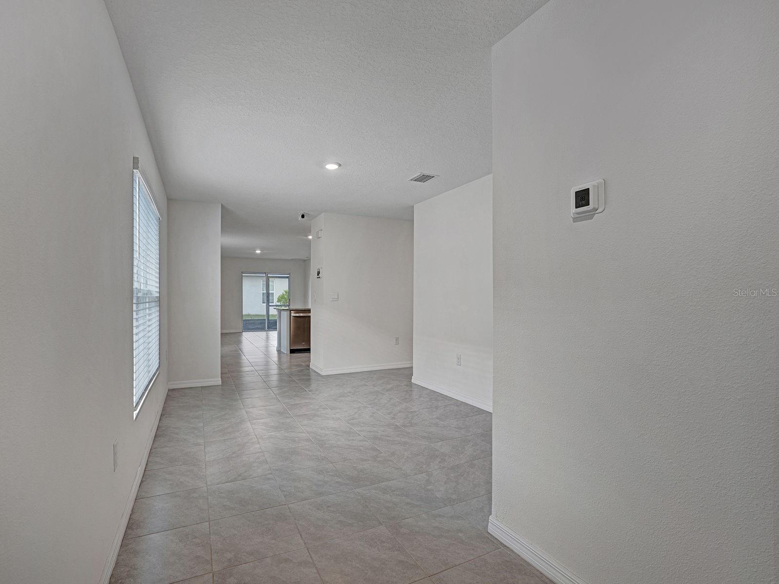 5586 Logan Cave, Wimauma, FL 33598