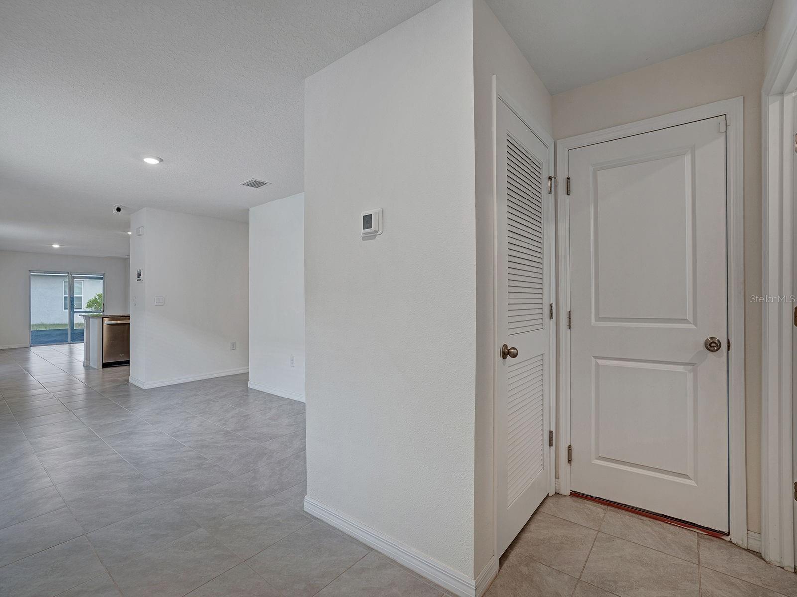 5586 Logan Cave, Wimauma, FL 33598