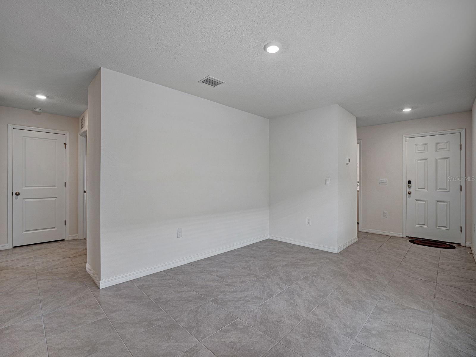 5586 Logan Cave, Wimauma, FL 33598