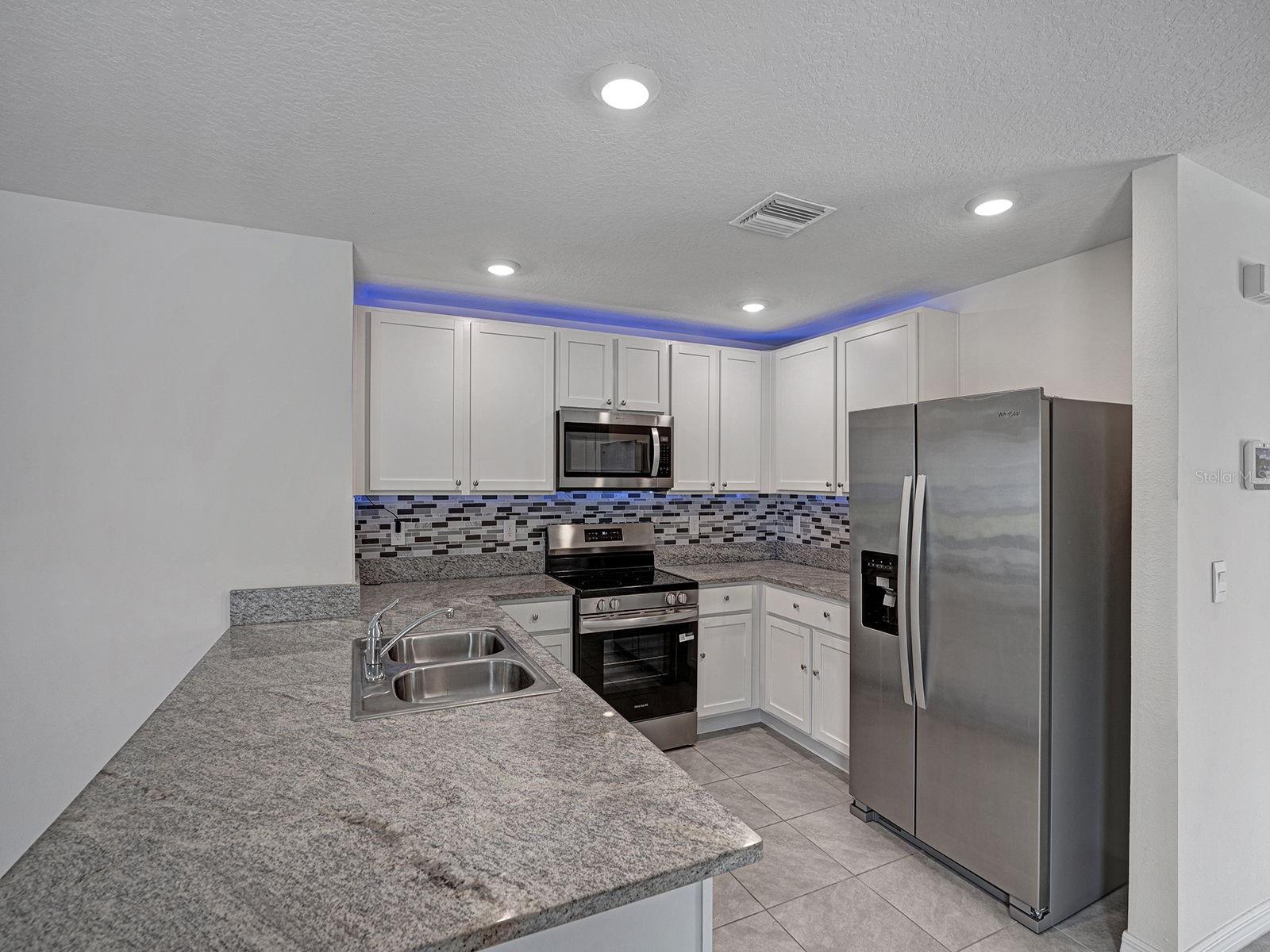 5586 Logan Cave, Wimauma, FL 33598
