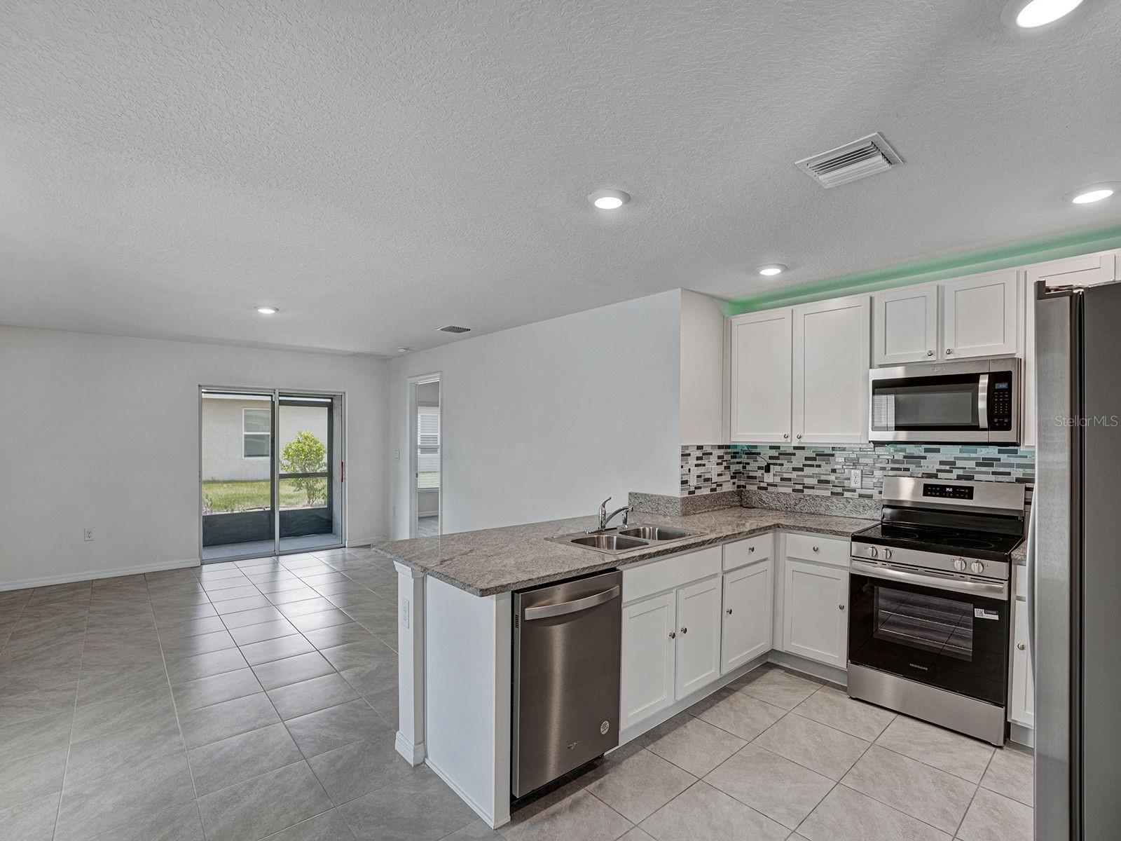 5586 Logan Cave, Wimauma, FL 33598