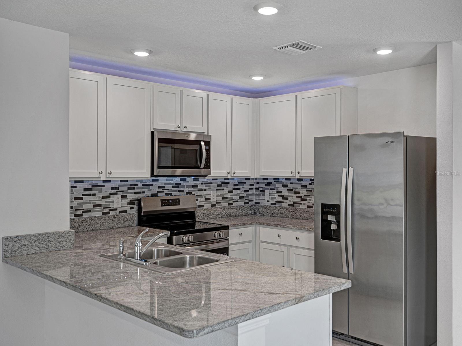 5586 Logan Cave, Wimauma, FL 33598