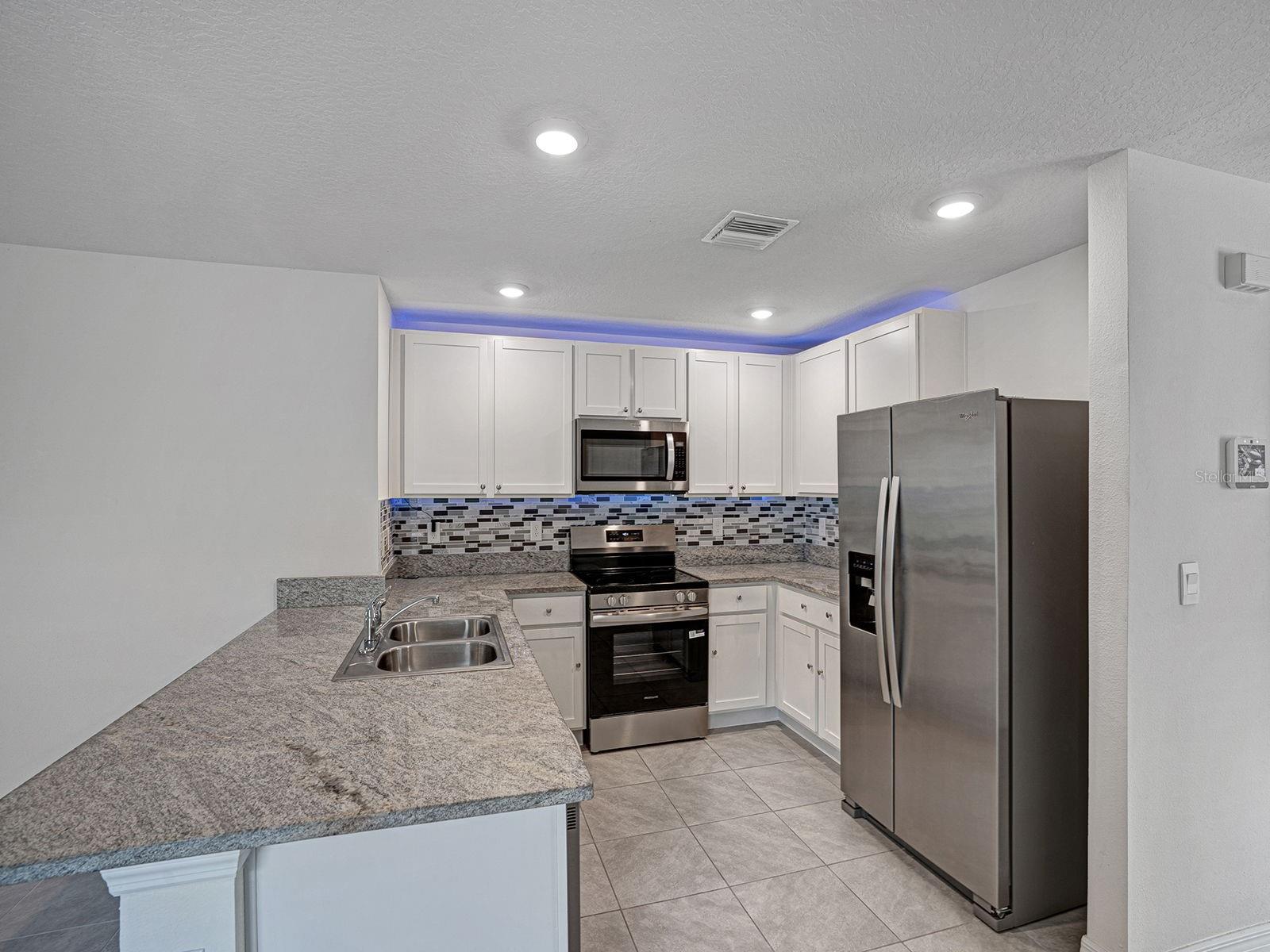 5586 Logan Cave, Wimauma, FL 33598