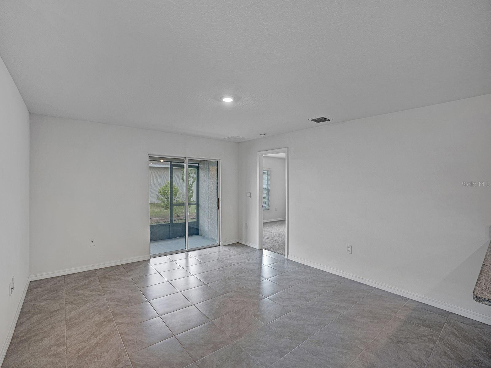 5586 Logan Cave, Wimauma, FL 33598