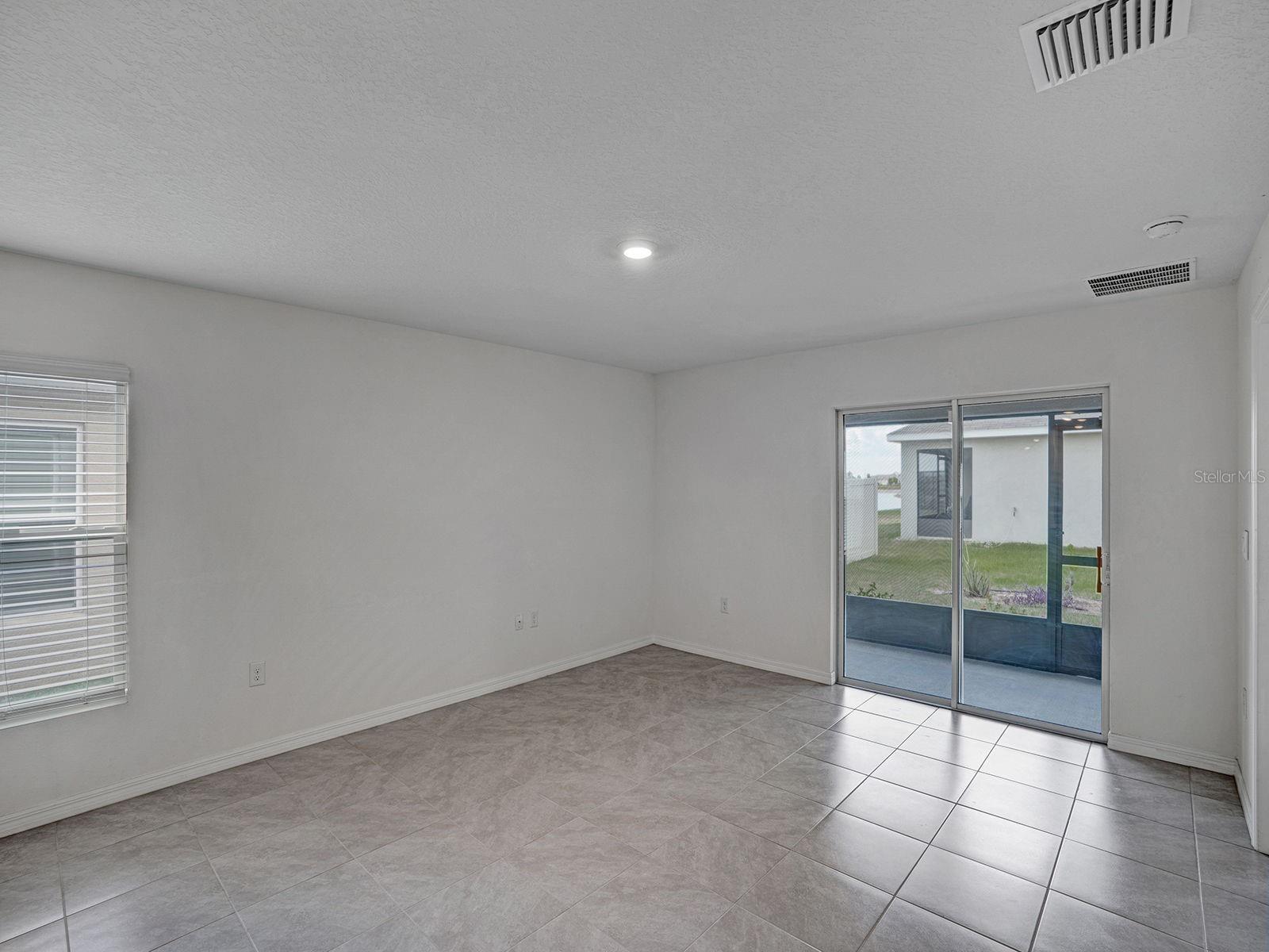 5586 Logan Cave, Wimauma, FL 33598