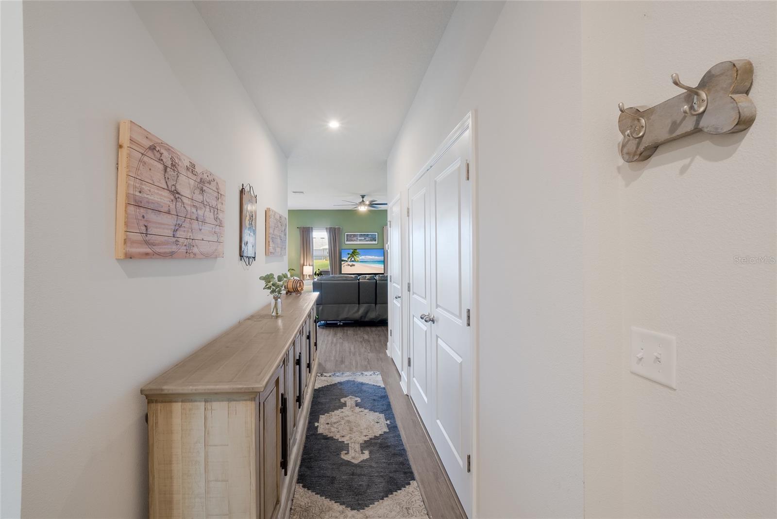 11433 64th, Parrish, FL 34219