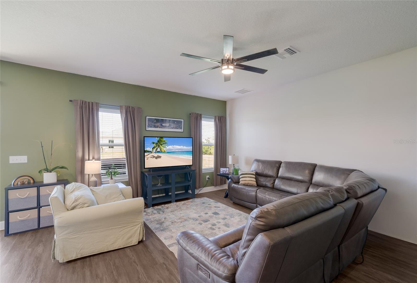 11433 64th, Parrish, FL 34219
