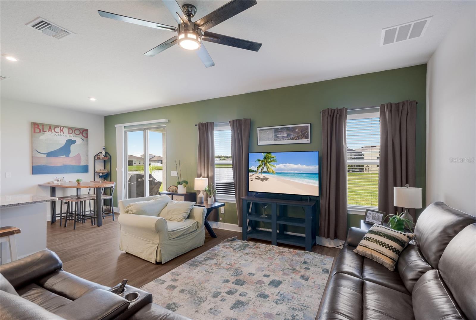 11433 64th, Parrish, FL 34219