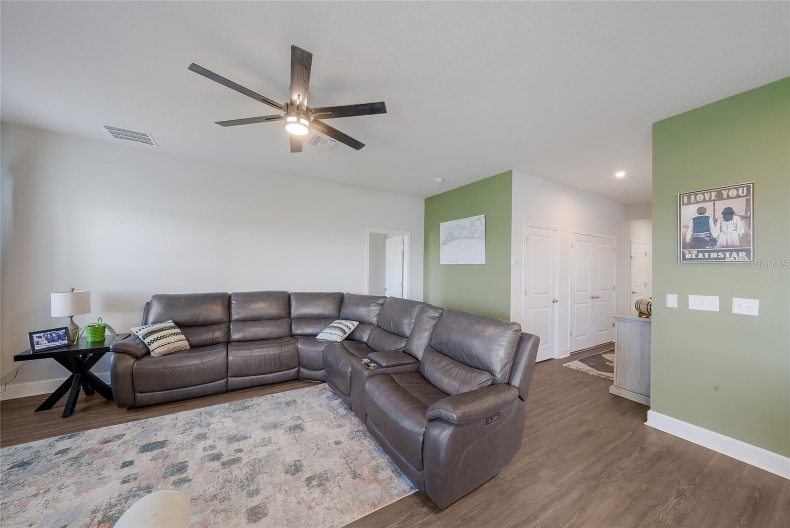 11433 64th, Parrish, FL 34219