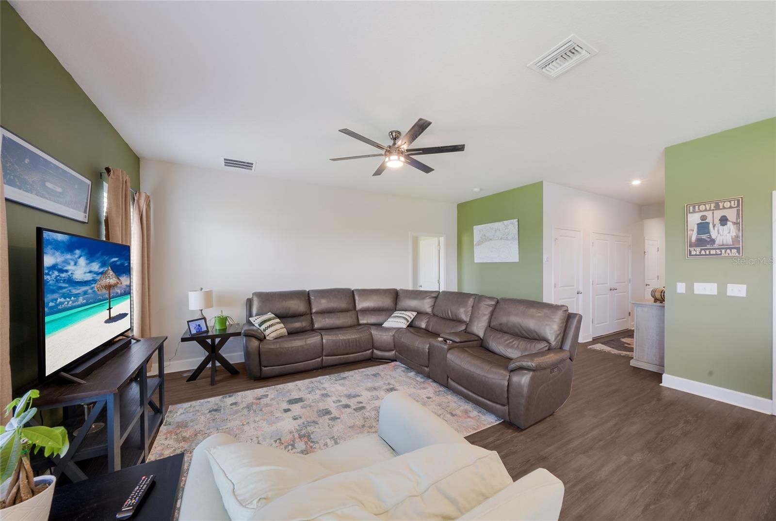 11433 64th, Parrish, FL 34219