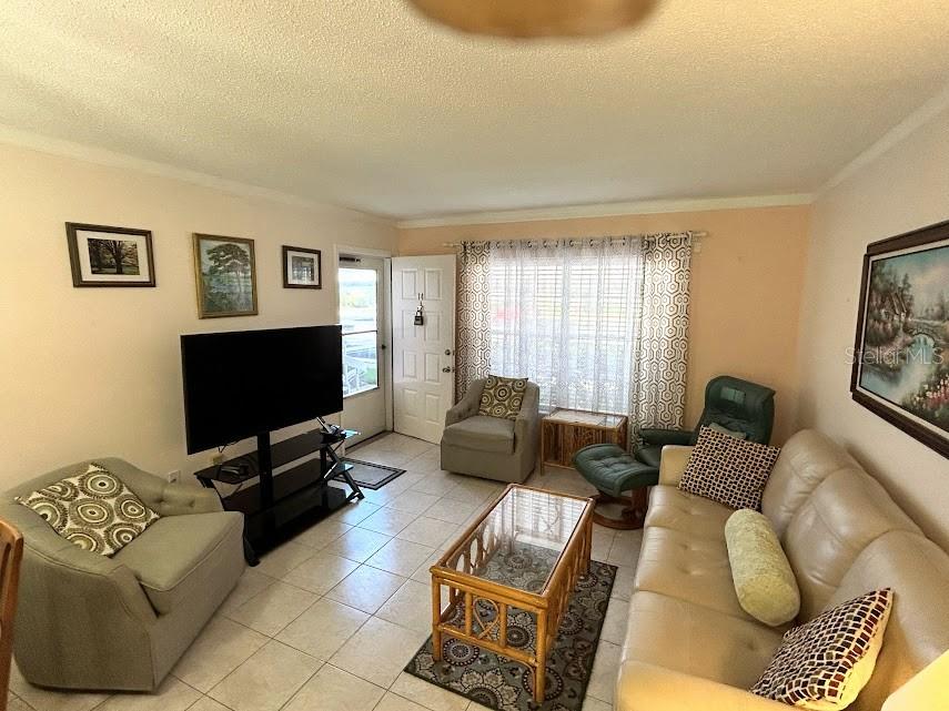 4916 Sunnybrook Unit 14, New Port Richey, FL 34653
