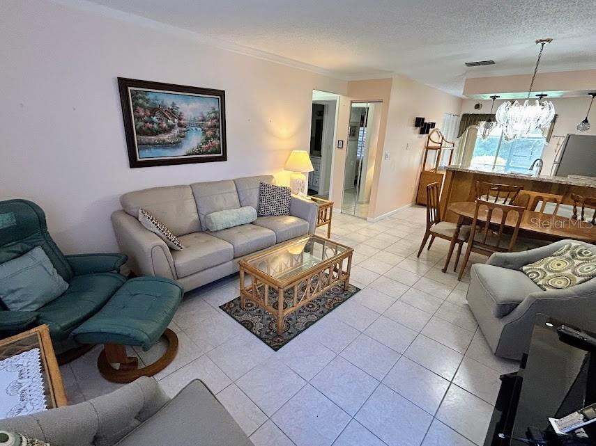 4916 Sunnybrook Unit 14, New Port Richey, FL 34653