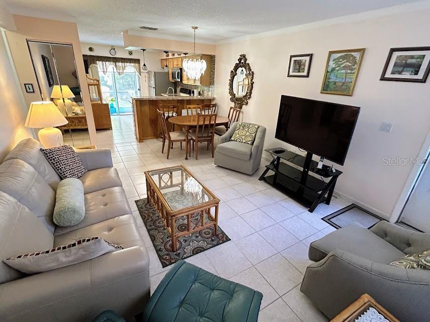 4916 Sunnybrook Unit 14, New Port Richey, FL 34653