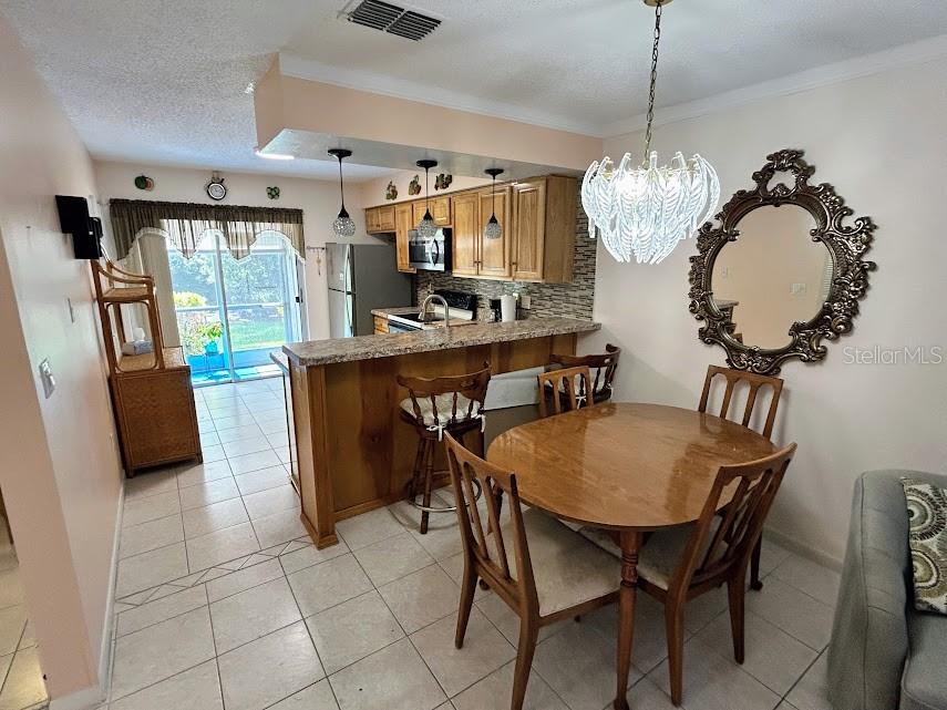 4916 Sunnybrook Unit 14, New Port Richey, FL 34653