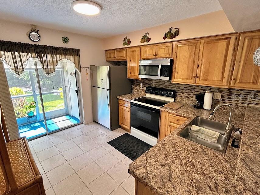4916 Sunnybrook Unit 14, New Port Richey, FL 34653
