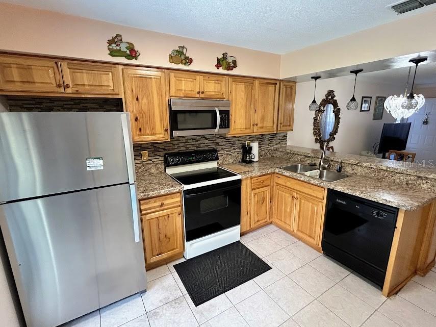 4916 Sunnybrook Unit 14, New Port Richey, FL 34653