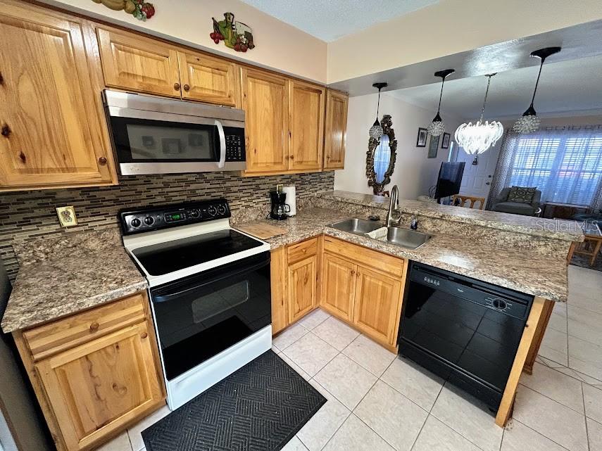 4916 Sunnybrook Unit 14, New Port Richey, FL 34653