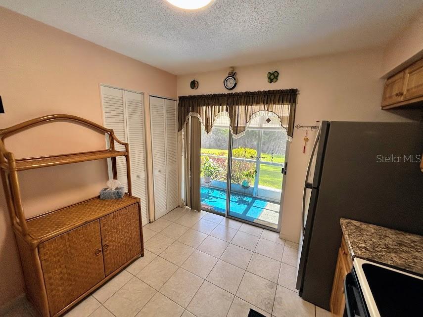 4916 Sunnybrook Unit 14, New Port Richey, FL 34653