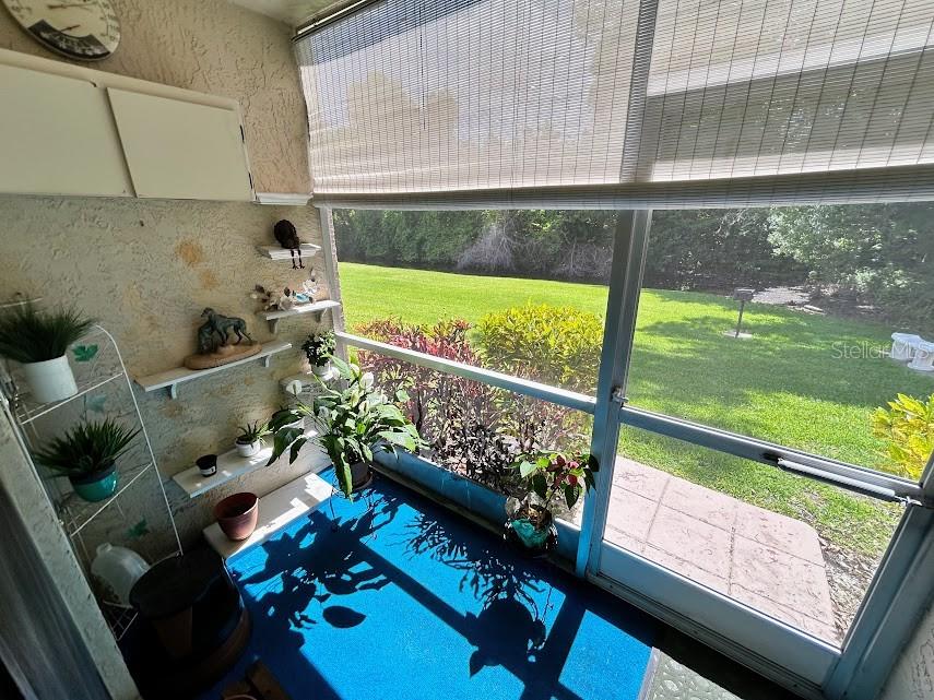 4916 Sunnybrook Unit 14, New Port Richey, FL 34653