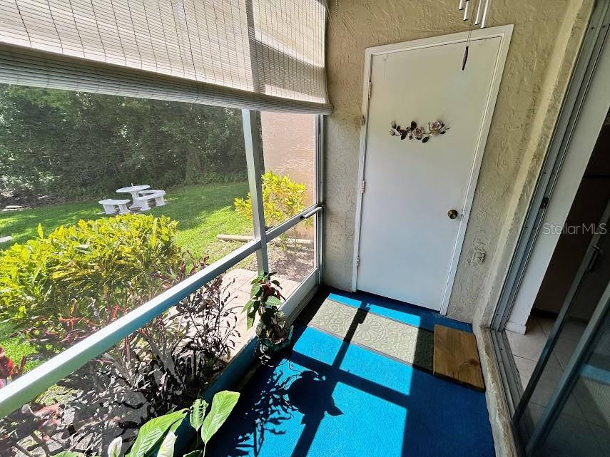 4916 Sunnybrook Unit 14, New Port Richey, FL 34653
