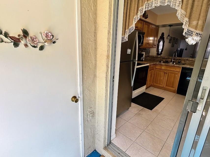 4916 Sunnybrook Unit 14, New Port Richey, FL 34653