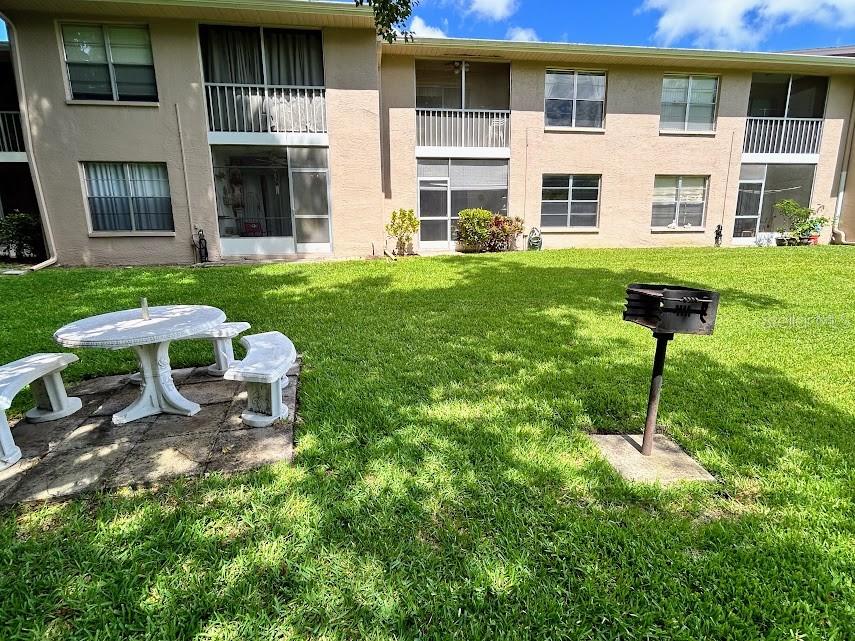 4916 Sunnybrook Unit 14, New Port Richey, FL 34653