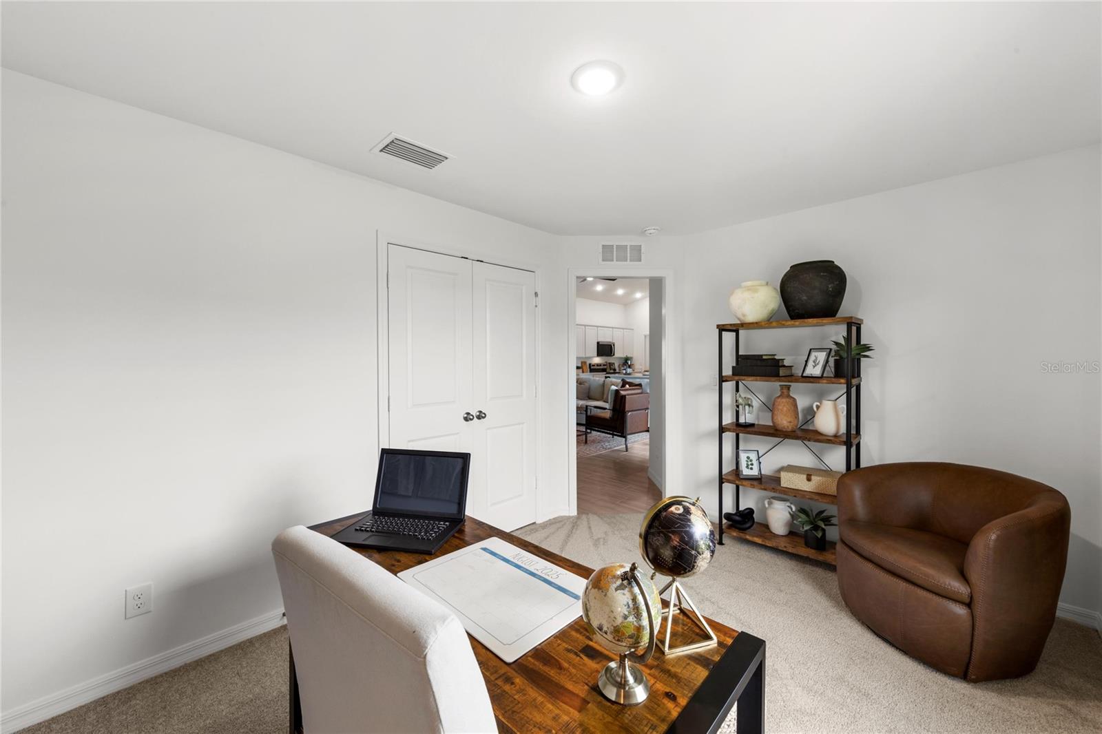 575 Duquet, Citrus Springs, FL 34434