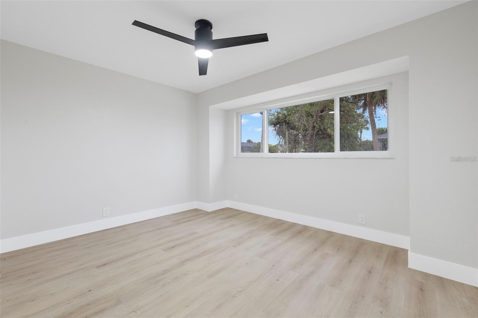 2531 Pebble Creek, Port Charlotte, FL 33948
