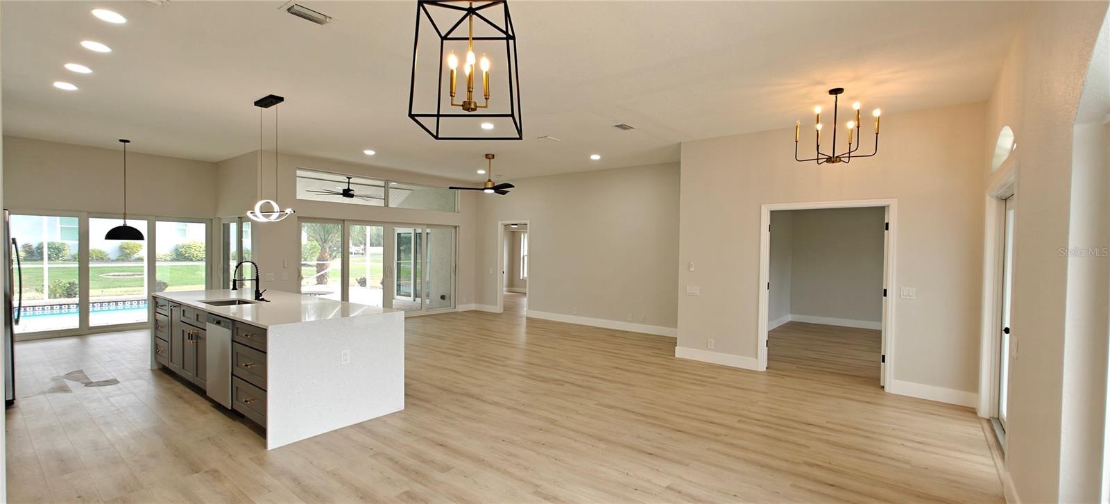 2531 Pebble Creek, Port Charlotte, FL 33948