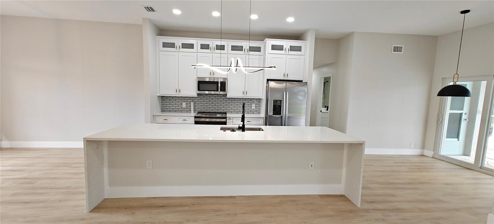 2531 Pebble Creek, Port Charlotte, FL 33948