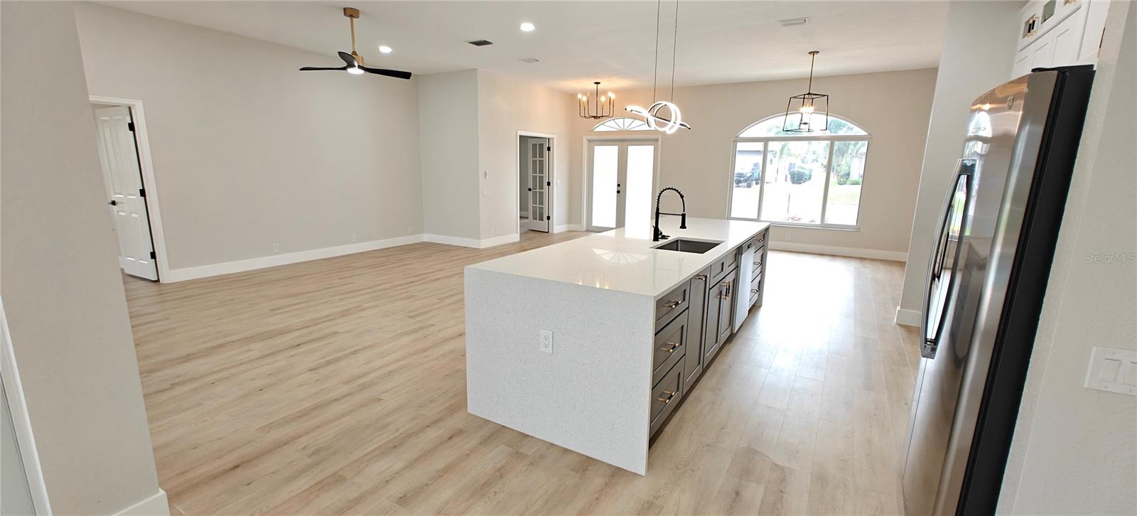 2531 Pebble Creek, Port Charlotte, FL 33948