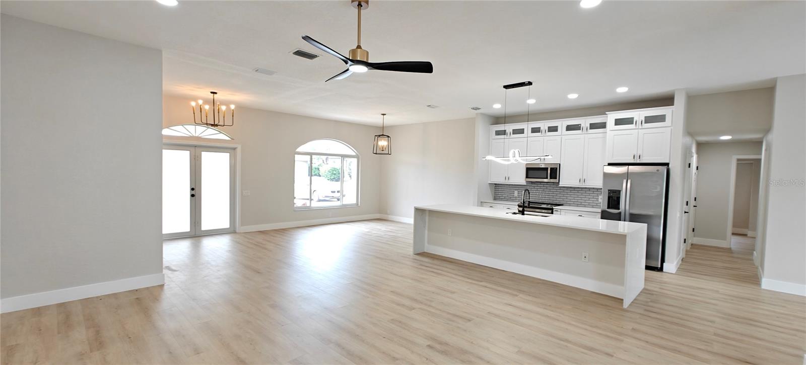 2531 Pebble Creek, Port Charlotte, FL 33948
