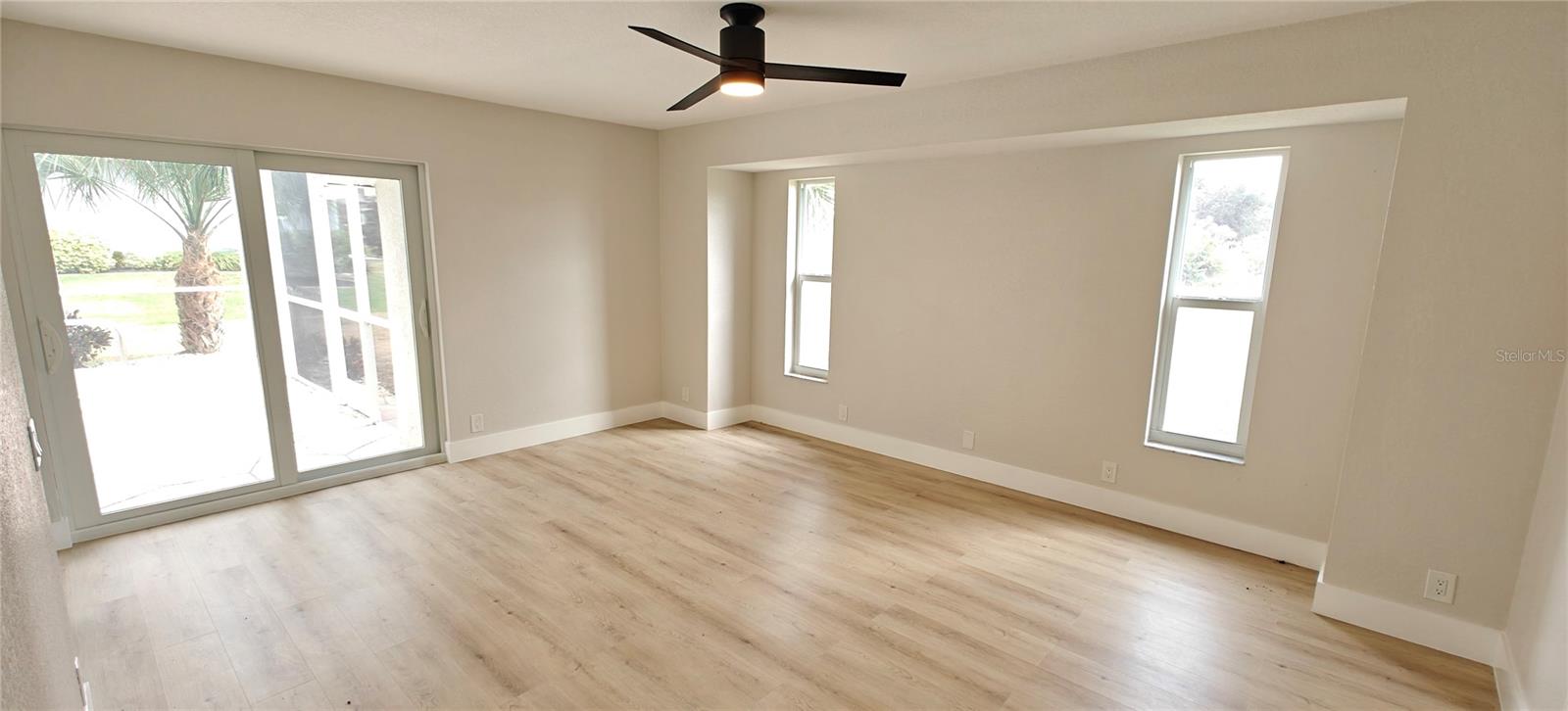 2531 Pebble Creek, Port Charlotte, FL 33948