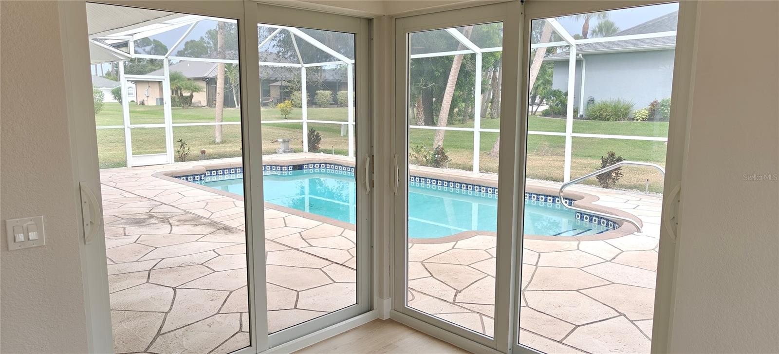 2531 Pebble Creek, Port Charlotte, FL 33948