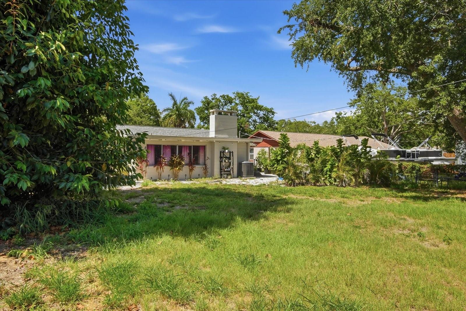 3307 3rd, Bradenton, FL 34205