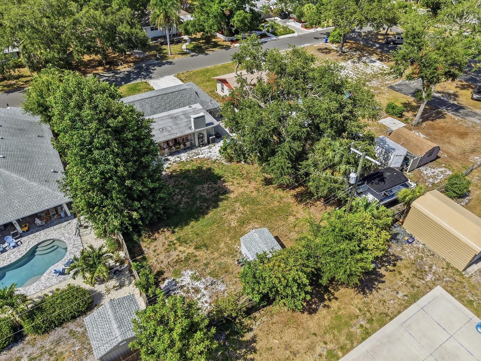 3307 3rd, Bradenton, FL 34205